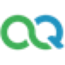 Logo AdQuick, Inc.