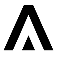 Logo Avenica, Inc.