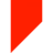 Logo MiQ Digital Ltd.