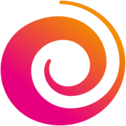 Logo Citation Holdings Ltd.