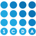 Logo Sussex Community Development Association Ltd.