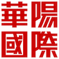 Logo Shenzhen Capol International & Associates Co., Ltd.