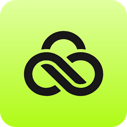 Logo Lucidlink Corp.