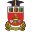 Logo Universitatea de Stat de Medicina Si Farmacie Nicolae Testemit