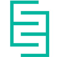 Logo Enzyre BV