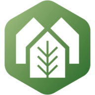 Logo Trenum AB