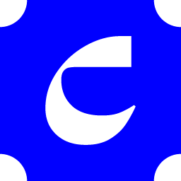 Logo Collective Equity Ownership Ltd.