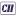 Logo CII Avantha Centre For Competitiveness For Smes