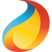 Logo UGI Midlands Ltd.