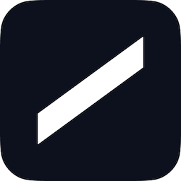 Logo Bestow, Inc.