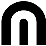 Logo Domuso, Inc.