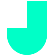 Logo Juni Strategi Och Analys AB
