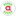Logo Antargaz Luxembourg SA
