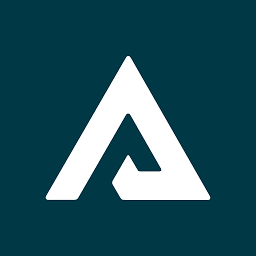 Logo ASCENDUM SA