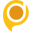 Logo Docplexus Online Services Pvt Ltd.