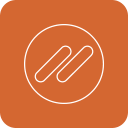 Logo Livinguard Technologies Pvt Ltd.