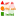 Logo TDLI.com Ltd.