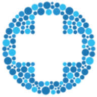 Logo Prana Therapeutics, Inc.