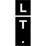Logo Luna Tractor Pty Ltd.