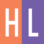 Logo Heartlines Centre NPC