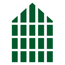 Logo Maisonforte AB