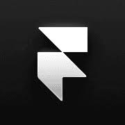 Logo Framer BV