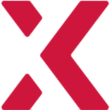 Logo Ch Outsourcing AG