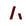Logo Apeiron Capital Ltd. (Hong Kong)