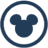 Logo Shanghai International Theme Park Associated Faclts Co. Ltd.