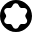 Logo Montblanc India Retail Pvt Ltd.