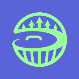 Logo Wasteless Ltd.