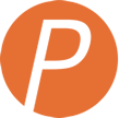 Logo PolyKeg Srl