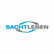 Logo Venator Uerdingen GmbH