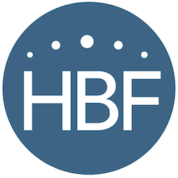 Logo HealthBridge Financial, Inc.