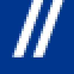 Logo Infopro Digital Group BV