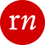 Logo Red Nucleus Solutions LLC