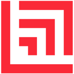 Logo Arc Boulder Management, LLC