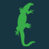 Logo GroGuru, Inc.