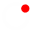 Logo Supernova Invest SAS