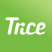 Logo Trice Imaging, Inc.