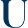 Logo Ullman Wealth Management, Inc.