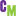 Logo Casita Maria Center for Arts & Education