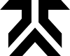 Logo Jennus Innovation