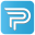 Logo Shandong Shuangyi Technology Co., Ltd.