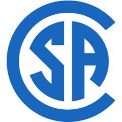 Logo CSA Group Testing UK Ltd.