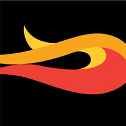 Logo Dyndrite Corp.