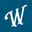 Logo Waterloo Sparkling Water Corp.