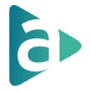 Logo START Garancia Pénzügyi Szolgáltató Zrt.