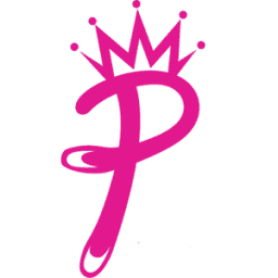 Logo Petite Princess Academy of Dance Ltd.