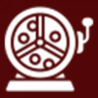Logo BrandTotal Ltd.
